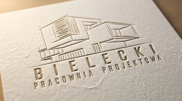 Grafiki produktowe